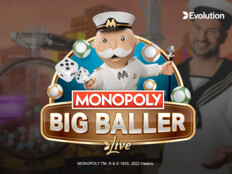 Live casino slot online86